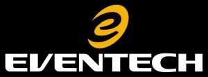 Eventech logo