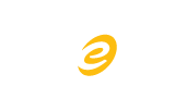 Eventech